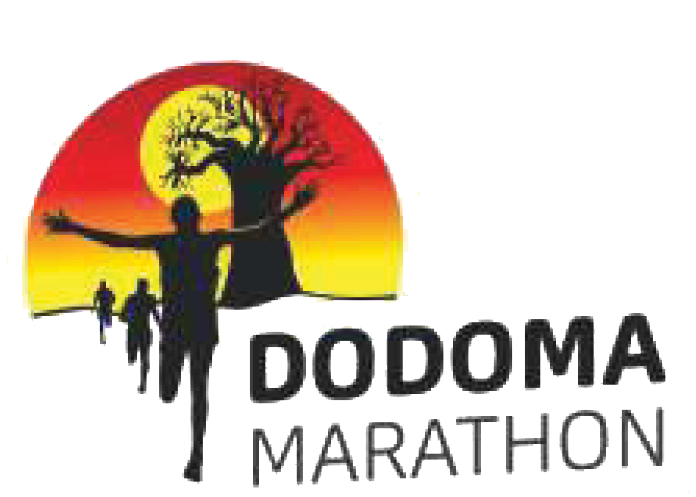www.dodomamarathon.co.tz